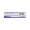 Walee Professional Salon Quality Disposable Wooden Spatulas for Waxing, Hygenic