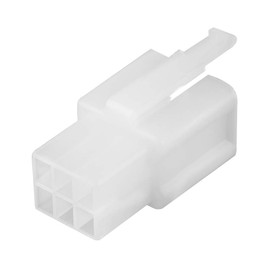 KIMISS 24V Speed Control Twist Thumb Throttle for E-Bike E-Bike