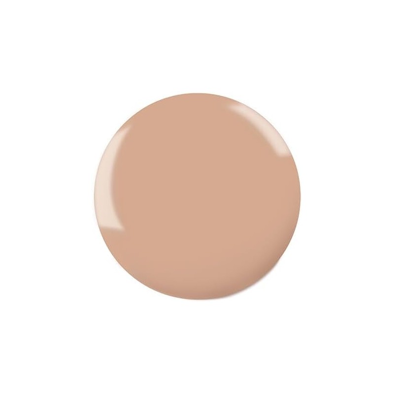 Bissú Cosméticos, Sérum con Color 04 Sirena