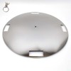 GEN 4 HEAT EXCHANGER DISK for 65L BREWZILLA GEN 4