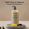 Majestic Pure Castor Oil | 100% Natural | Premium Grade