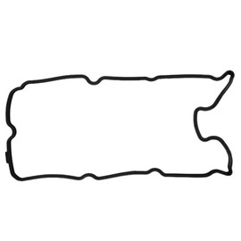 Hihaha No.132708J102 Valve Cover Gasket for INFINITI FX 35 2003-2008 / Cylinder Head Valve Seal Gasket/Durable Rubber Rocker Cover Gasket / 1 Pcs