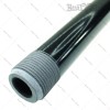 MotorGuide 48" Composite Shaft - 1.25" Dia. - Xi3 /