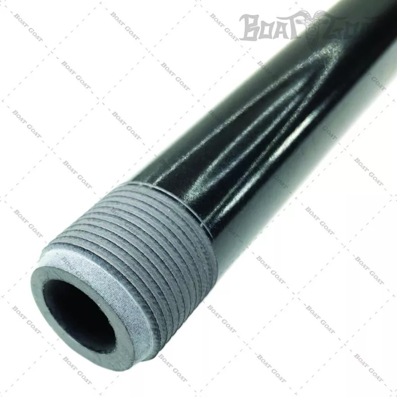 MotorGuide 48" Composite Shaft - 1.25" Dia. - Xi3 /
