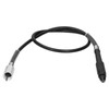 Electric Drill Flexible Shaft 3.2MM Chuck Flexible Shaft Power Tool