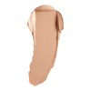 Lily Lolo Cream Foundation, Calico 7g