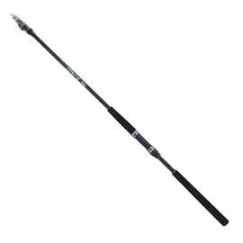 Basic Japan Shore Jigging Rod, Jig Throwing α, 10.0F (basic-043175)