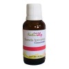 Esencia Aromatica 30 Ml Para Aromaterapia Difusor Jabón Vela
