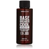Joico K-Pak Base Breaker Cool Lift 59ml