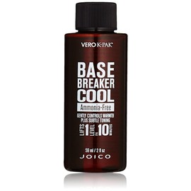Joico K-Pak Base Breaker Cool Lift 59ml