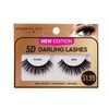 Absolute 5D Darling Lashes (Regular) - Naya