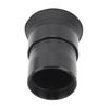 Telescope Eyepiece 1.25in Plossl Multilayer Broadband Coating Astronomical Telescopes Accessory