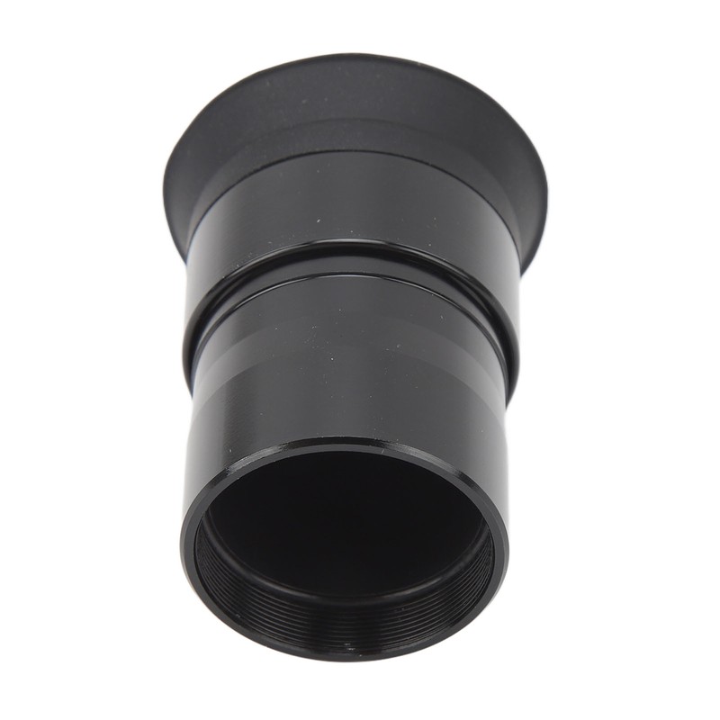 Telescope Eyepiece 1.25in Plossl Multilayer Broadband Coating Astronomical Telescopes Accessory