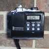 Intermatic HB880R Outdoor Timer with 7-Day Programming - Astronomic Self-Adjust