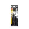 Maruto Hasegawa Nomikais High Grade The-Pliers 175mm ( Fc-107 )
