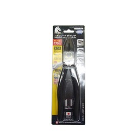 Maruto Hasegawa Nomikais High Grade The-Pliers 175mm ( Fc-107 )