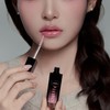 DINTO Pearl-kissed Plumping Lip Glace 4ml, Color:160 Euphoric Bell