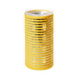 Torico Industries Aivil Thermo Rollers