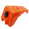 Hippotech MS180 Top Cylinder Cover for STIHL 017 018 MS180