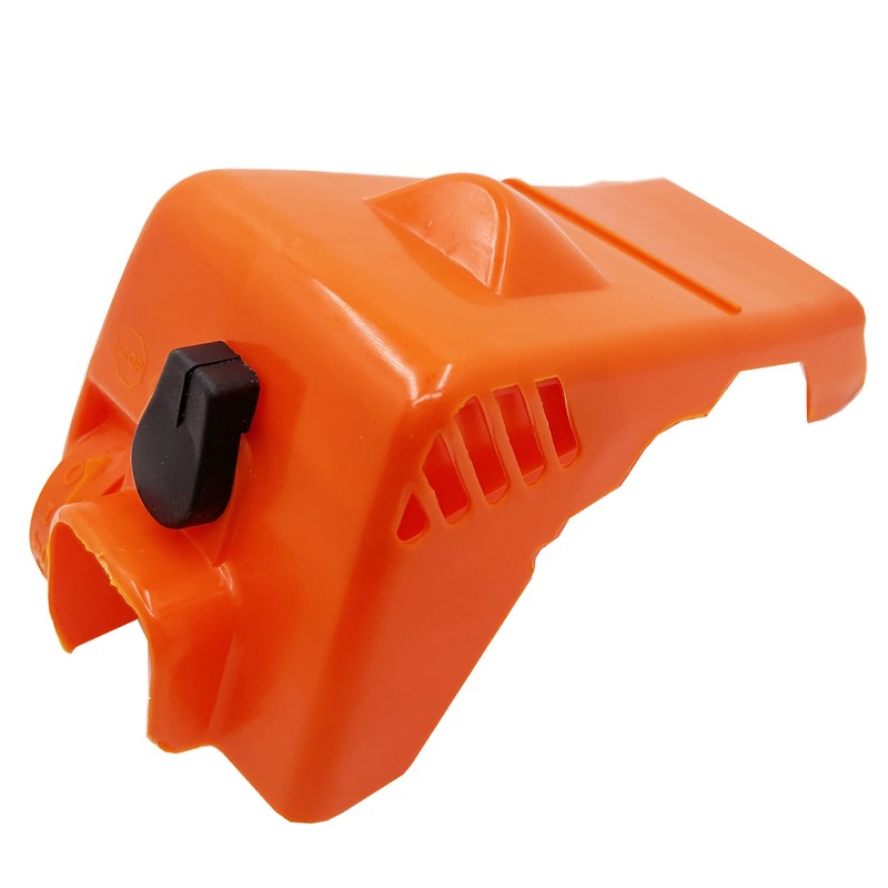 Hippotech MS180 Top Cylinder Cover for STIHL 017 018 MS180