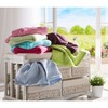 Erwin Müller Friedrichshafen terry towel series