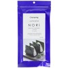 Clearspring Untoasted Japanese Dried Sea Vegetable Nori Sheets 25 grams