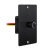 Acegoo RV Light Dimmer Switch DC 12 Volt High-Side PWM