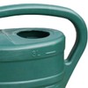 Plant Watering Can