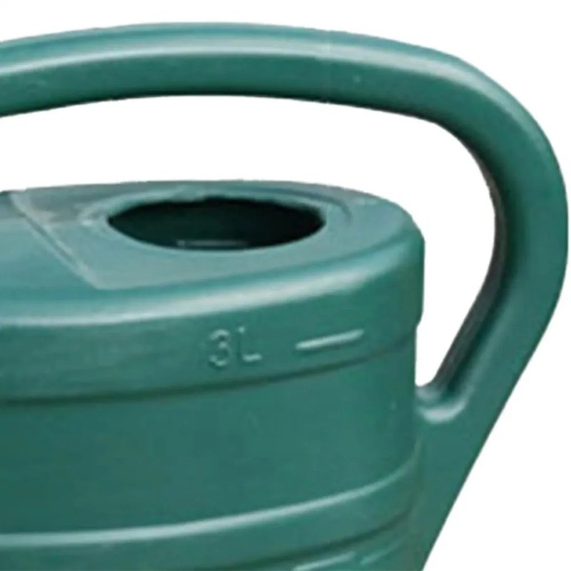 Plant Watering Can