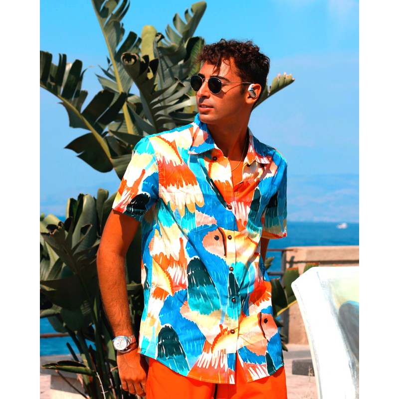 ND NEXT DESTINATION Wireless Bluetooth Headphones V5.4 Bone Conduction Headphones