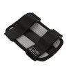 LL-Golf ® Golf Swing Trainer / Training Aid Elbow /