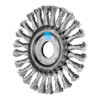 Pferd 43303008 – Carda POS RBG 12512/22.2 Inox 0.50