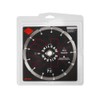 SKIL SPT4004 7" Segmented Diamond Saw Blade