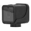 WiFi Action Camera 1080P IP68 Waterproof 256G Expand Portable Small