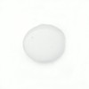 Skin Aqua Sarafit UV Smooth Milk (SPF 50+ PA+++), 1.4
