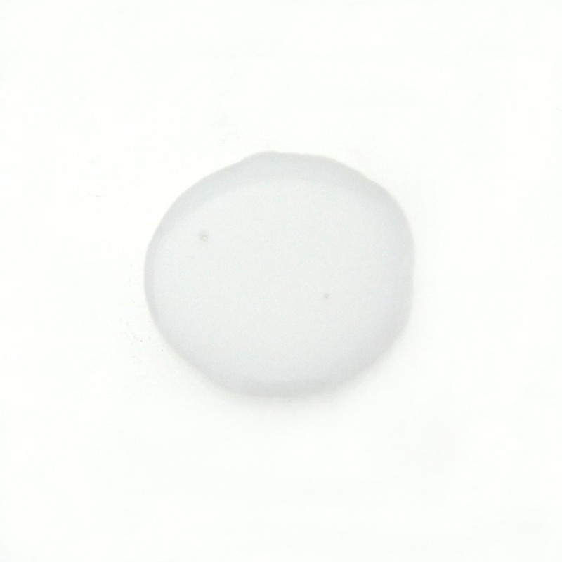 Skin Aqua Sarafit UV Smooth Milk (SPF 50+ PA+++), 1.4