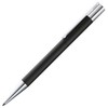 LAMY Scala Ballpoint Pen