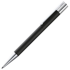 LAMY Scala Ballpoint Pen