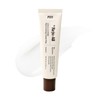 Dr.Reju-All [Dr.Reju-All]*renewal* Advanced PDRN Rejuvenating Cream 60ml