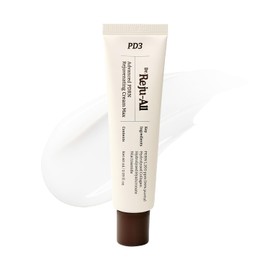 Dr.Reju-All [Dr.Reju-All]*renewal* Advanced PDRN Rejuvenating Cream 60ml