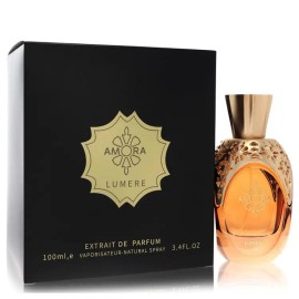 UD_Atralia Amora Lumere by Atralia Extrait De Parfum Spray (Unisex) 3.4 oz for Women