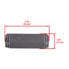 For Kawasaki Regulator Rectifier for Kawasaki VN1500 Vulcan Classic 1996-2008