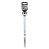 SK11 SFH4 Ratchet Handle, Socket Drive: 0.5 in. (12.7 mm)