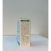 Leaf Beginning Foreti Pantoene 500mg x 60 tablets / 리프비기닝