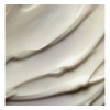Elemis Pro Collagen Crema Marina Anti Arrugas Momento Aplicación Día