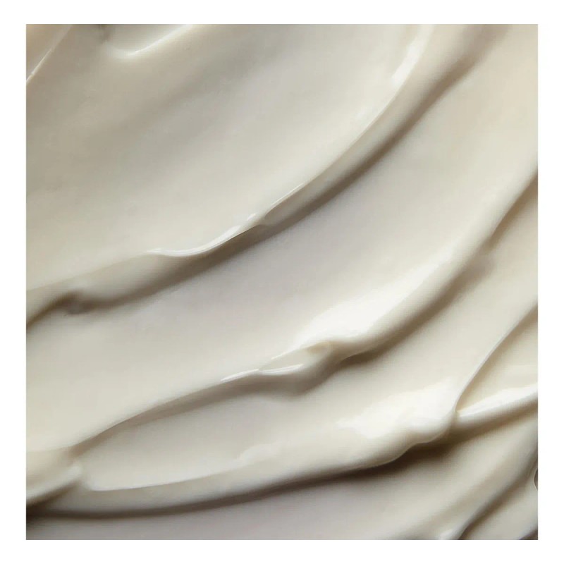 Elemis Pro Collagen Crema Marina Anti Arrugas Momento Aplicación Día
