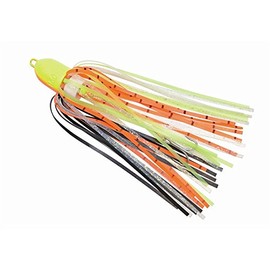 Black Cat Power Teaser Catfish Bait, Wels Catfish Fishing, bait, Tapping, Catfish Fishing Lures, Fishing For Catfish, 240G