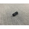 HONDA Genuine OEM Honda B-Series 5 Speed M/T Shift Linkage