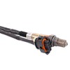 Lambda Sensor for Agila (A) Astra G Cabriolet Caravan CC