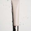 RMK Skin Tint Moist Veil 01 Light Beige / 알엠케이